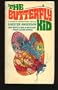 The butterfly kid (Pyramid science fiction)