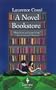 A Novel Bookstore