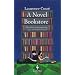 A Novel Bookstore