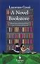 A Novel Bookstore