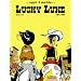 Bandes dessinees que j'aime