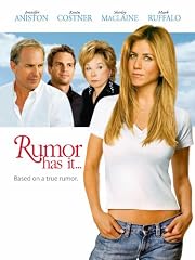 Rumor Has It
