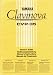 Yamaha Clavinova CVP-35 - Owner's Guide