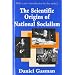 The Scientific Origins of National Socialism