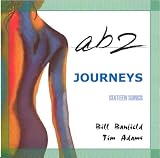  : Journeys