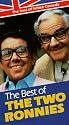 Best of Two Ronnies