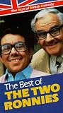 Review BBC Warner  / Two Ronnies: Best of
