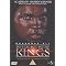 Selected African-American Edu-tainment