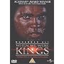 Muhammad Ali - When We Were Kings