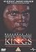 Muhammad Ali - When We Were Kings