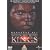 Muhammad Ali - When We Were Kings [DVD]