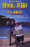 Kevin and Perry: Novelisation