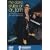 2 DVD's-The Piano Styles of Dr John