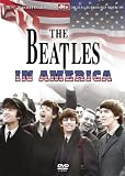 The Beatles - in America [Import anglais]