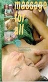Review Quantum Leap  / Massage For All - Bristol School Of Massage