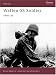 The Waffen-SS Soldier, 1940-45 (Warrior)