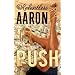 Push
