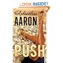 Push