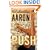 Push