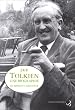 J.R.R. Tolkien : Une biographie