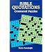 Bible Quotations Crossword Puzzles