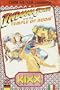 Indiana Jones and the Temple of Doom