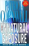 Unnatural Exposure