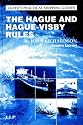 Guide to the Hague and Hague-Visby Rules (Lloyd's List Practical Guides)
