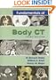 Fundamentals of Body Ct (3rd Edition)