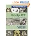 Fundamentals of Body Ct (3rd Edition)