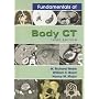 Fundamentals of Body Ct (3rd Edition)