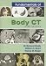 Fundamentals of Body CT (Fundamentals of Radiology)