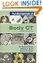 Fundamentals of Body Ct (3rd Edition)