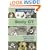 Fundamentals of Body Ct (3rd Edition)
