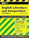 English Literature and Composition (Cliffs AP)