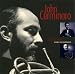 Classical Music : John Cerminaro: A Life of Music