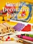 Creating Decorative Fabrics in 1/12 Scale