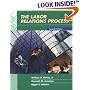 The Labor Relations Process