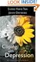 Coping with Depression