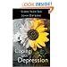 Coping with Depression