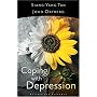 Coping with Depression
