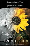 Coping with Depression