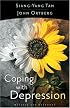 Coping with Depression