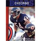 Click here to buy  The History Of The Chicago Bears (NFL Today) (NFL Today)  by Aaron Frisch.
