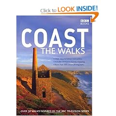 Coast: The Walks