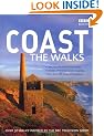Coast: The Walks