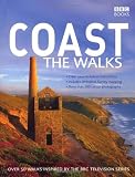 Coast: The Walks