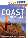 Coast: The Walks