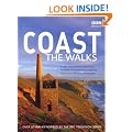 Coast: The Walks