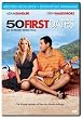 50 First Dates (Special Edition, Widescreen) Bilingual